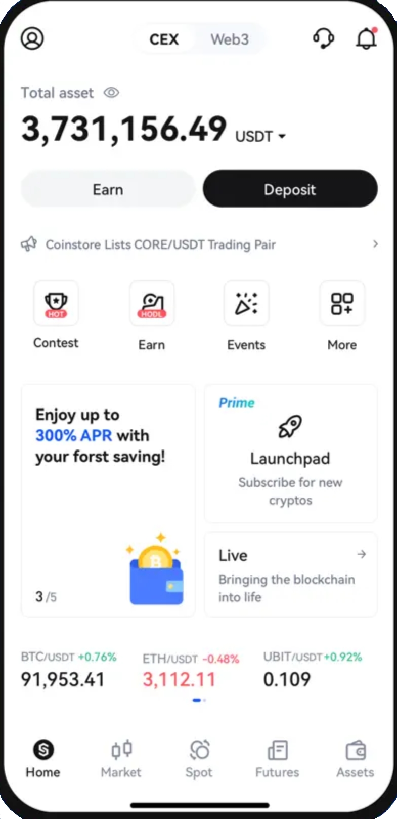 Brillo Luxis  - O que exatamente é negociação on-line?